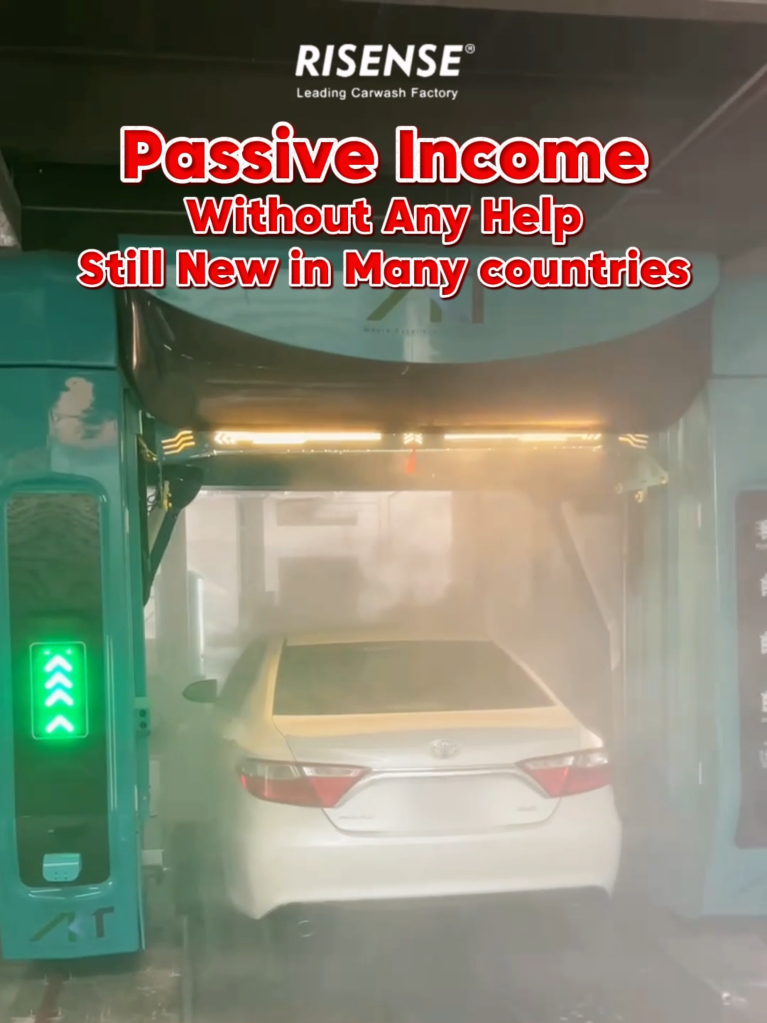 @risensecarwash