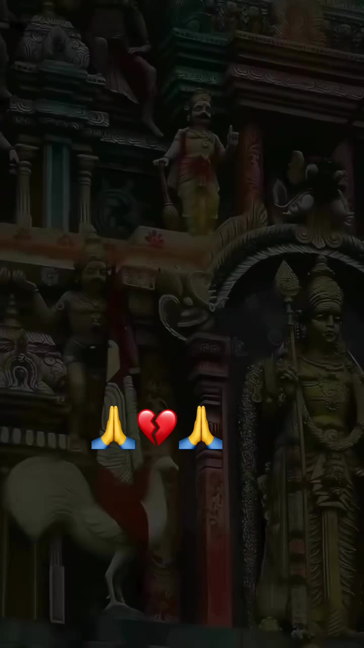 @🌴🐅பனைமரம்🐅🌴
