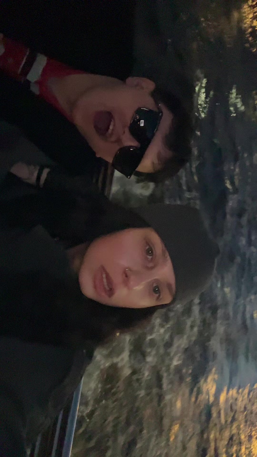 @ОВСЯНКА.