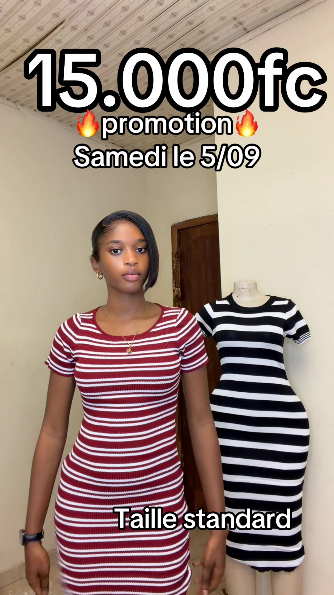 @Jacky Bosombo