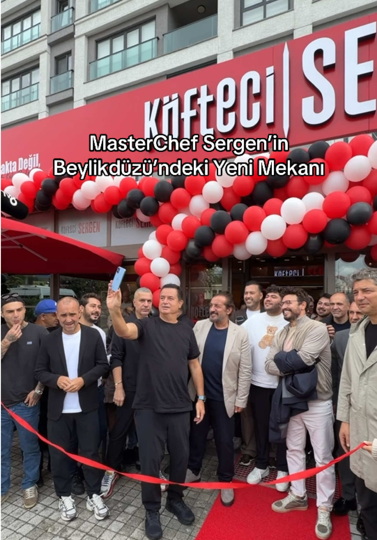 @G&uuml;ray Serttaş