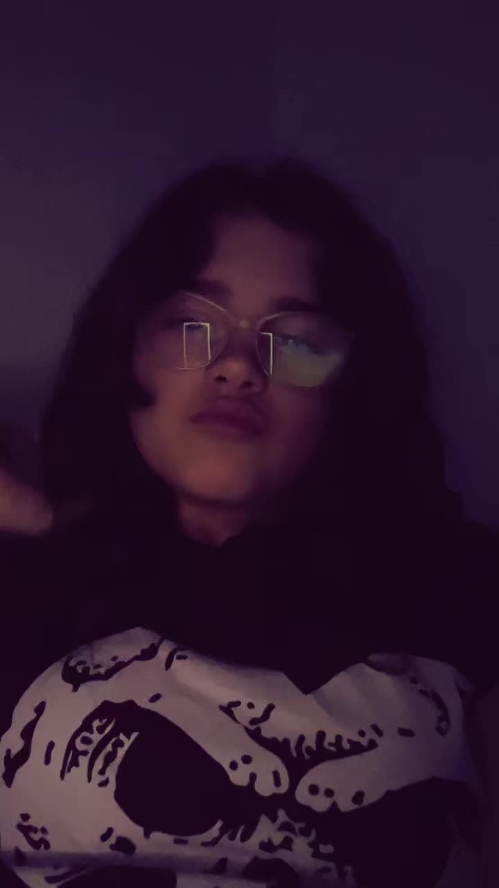 @✨🎐𝓔𝓵𝓵𝓲𝓮~🎐✨