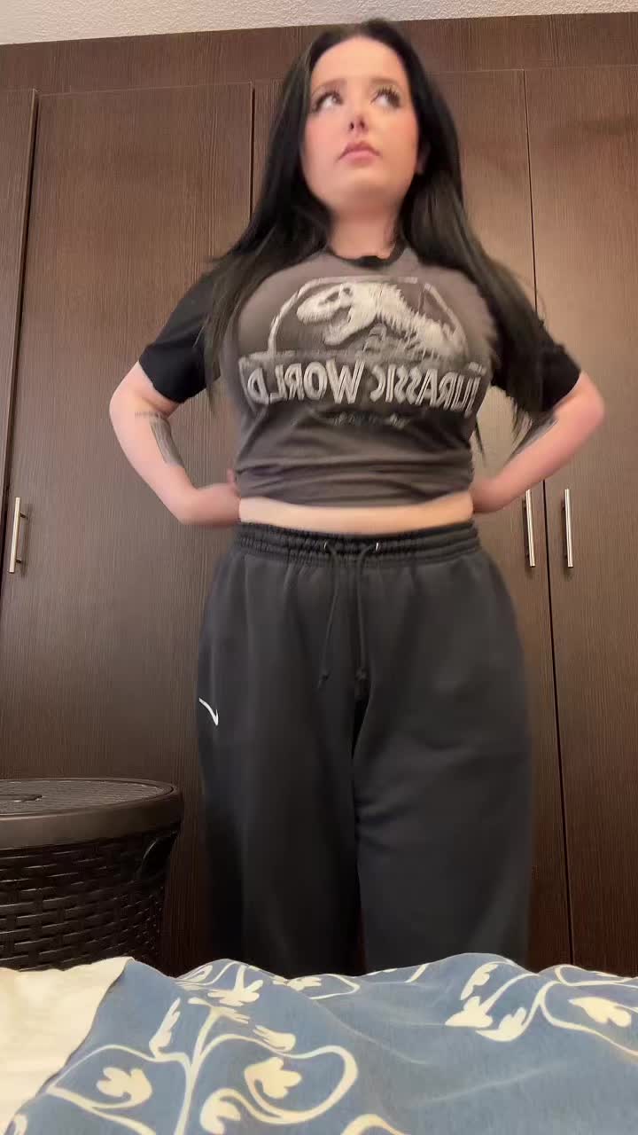 @melissalthomas7