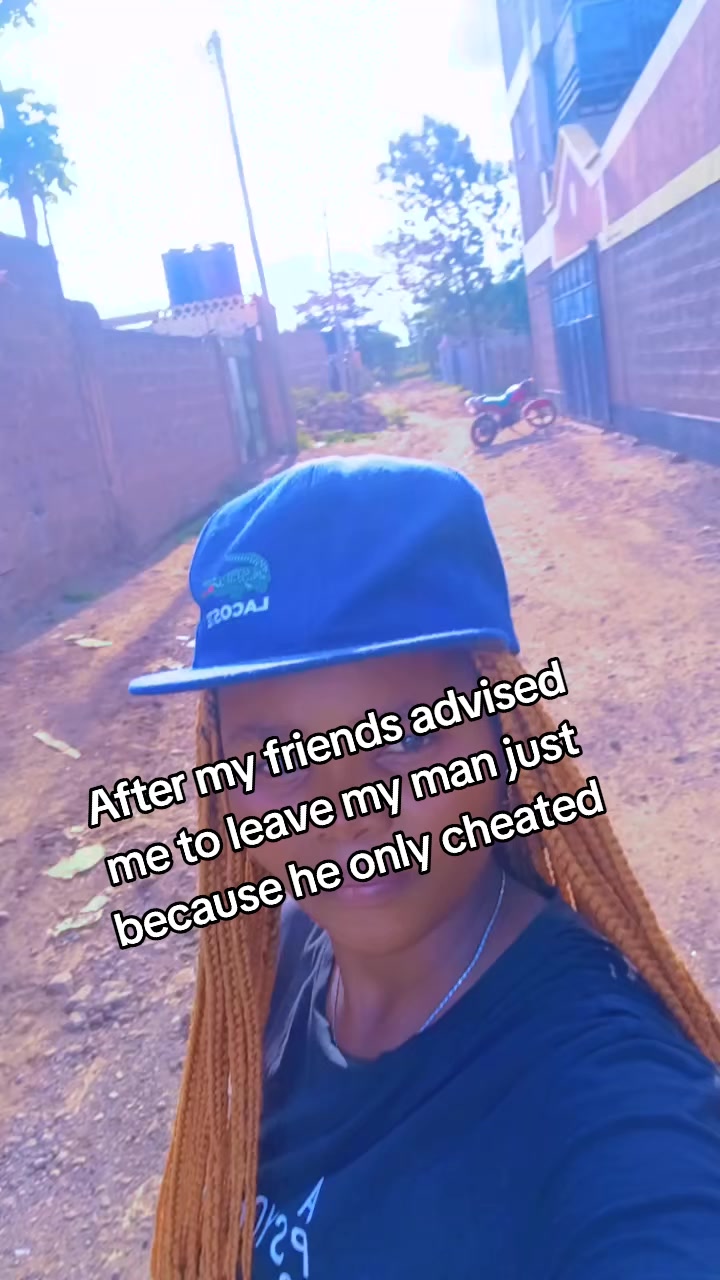 @celeb wa kimana