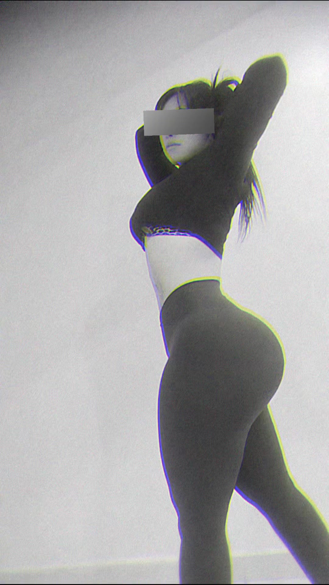 @Aaniiianii