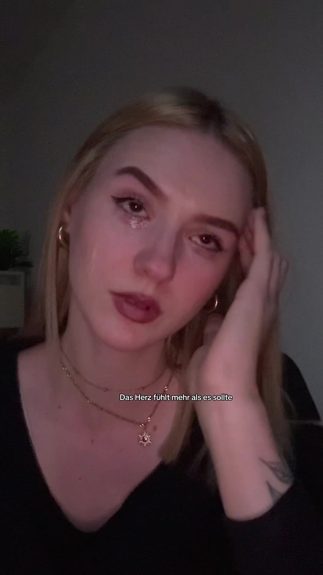 @Nadine