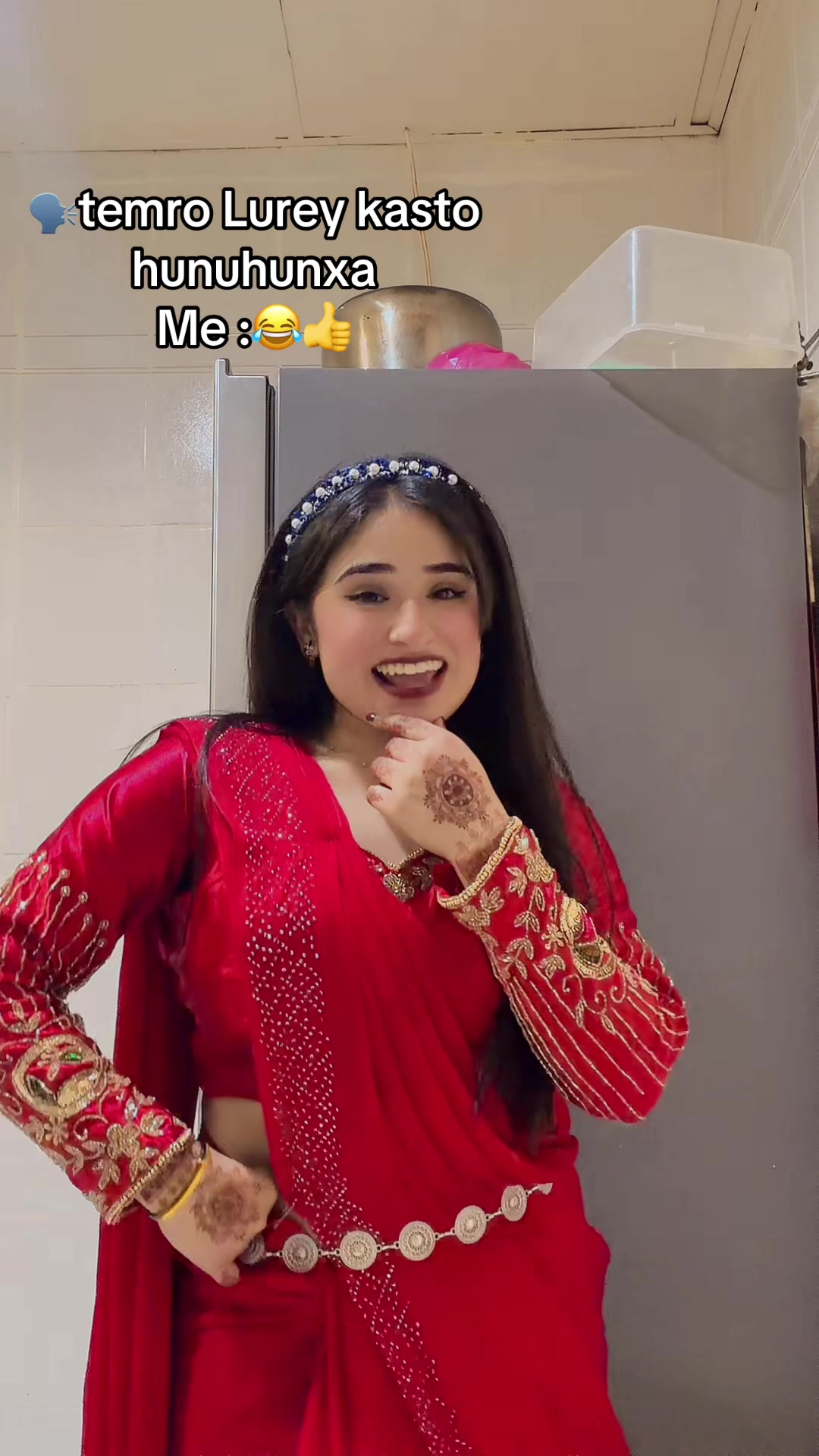 @Maya123(kajini)😍🥰🇦🇪