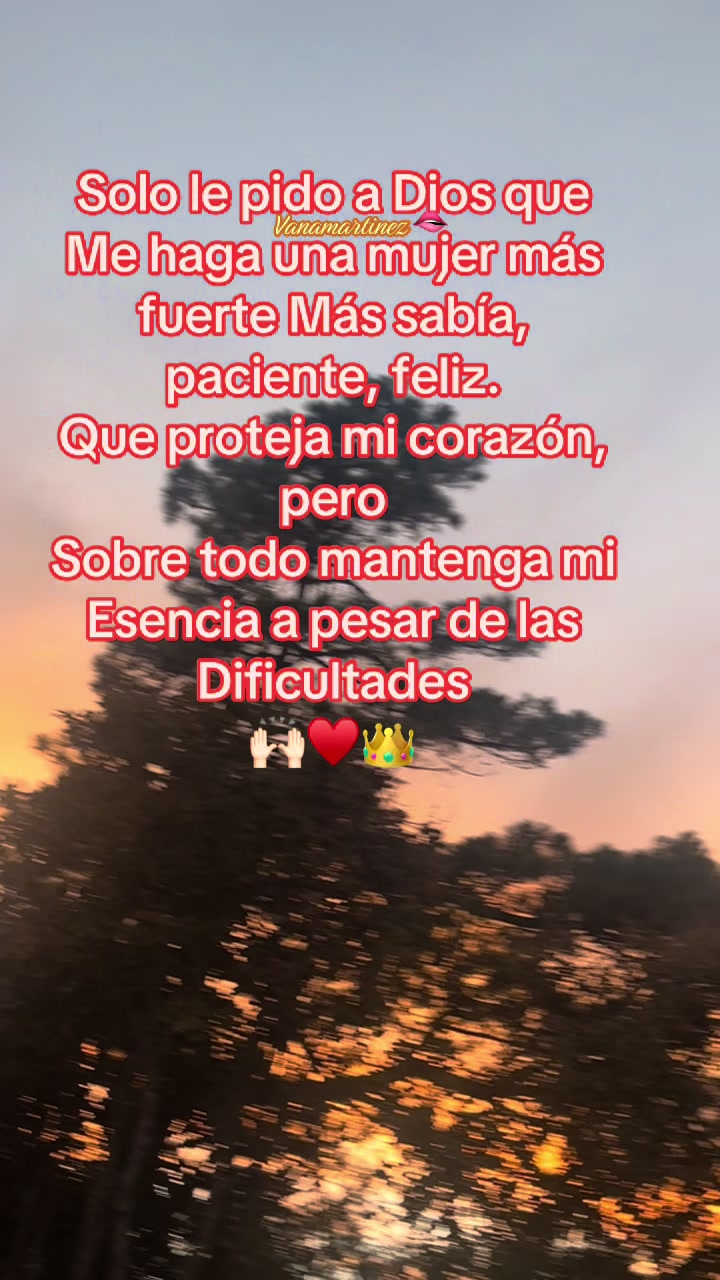 @vanamartinez93🫦