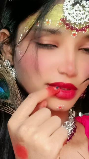 @.kushwaha .123