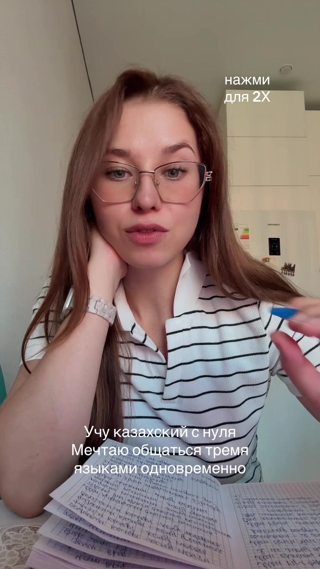 @karmi