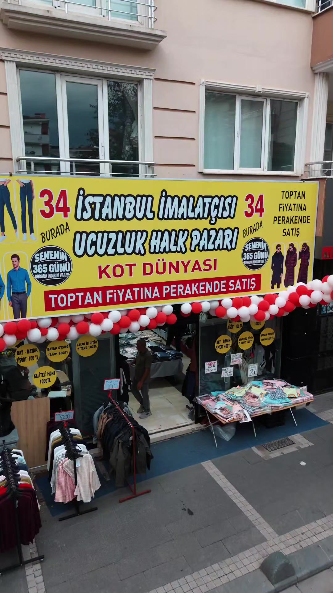 @Erbaa