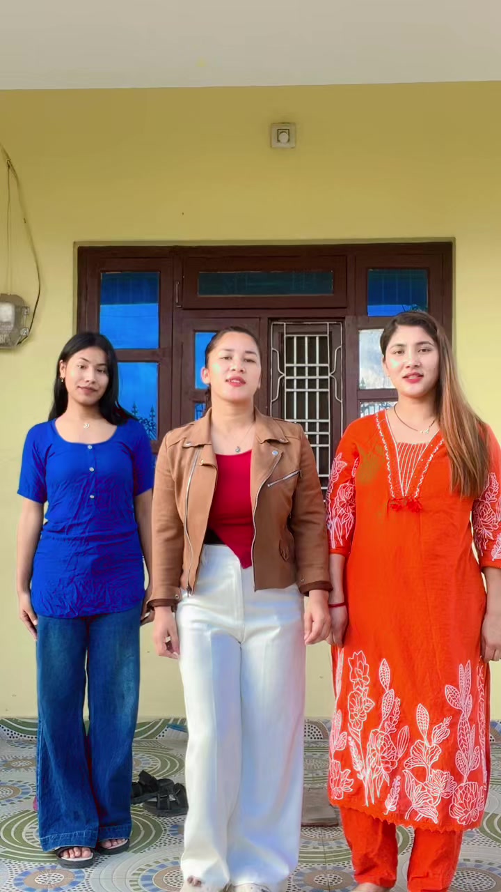 @Manju Belbase