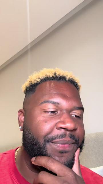 @TremaineOnTV