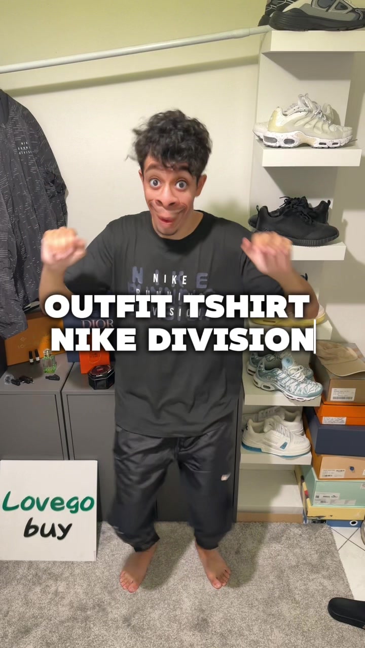@Cngoat