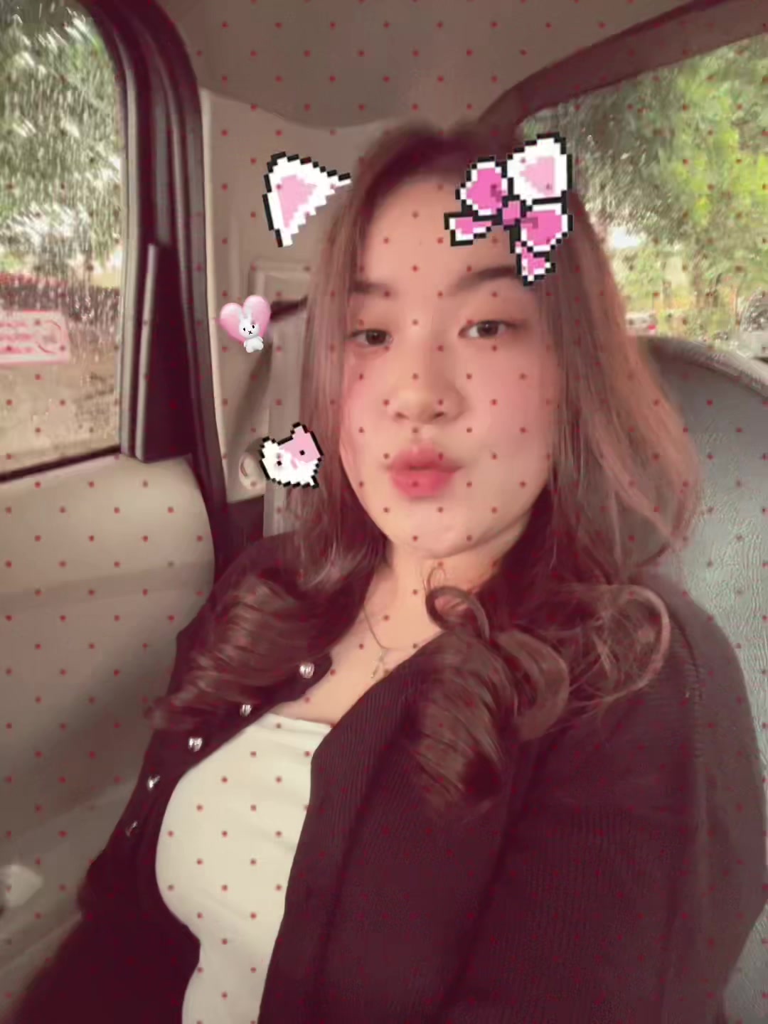 @syilbeloved