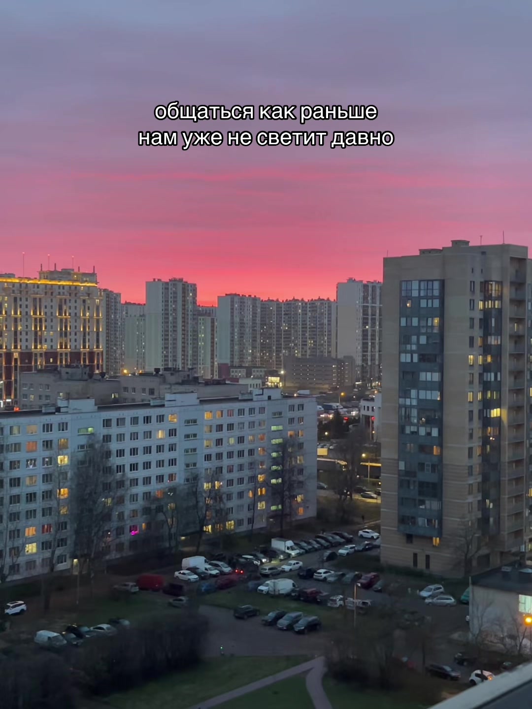@ЧЕКУШКА💥