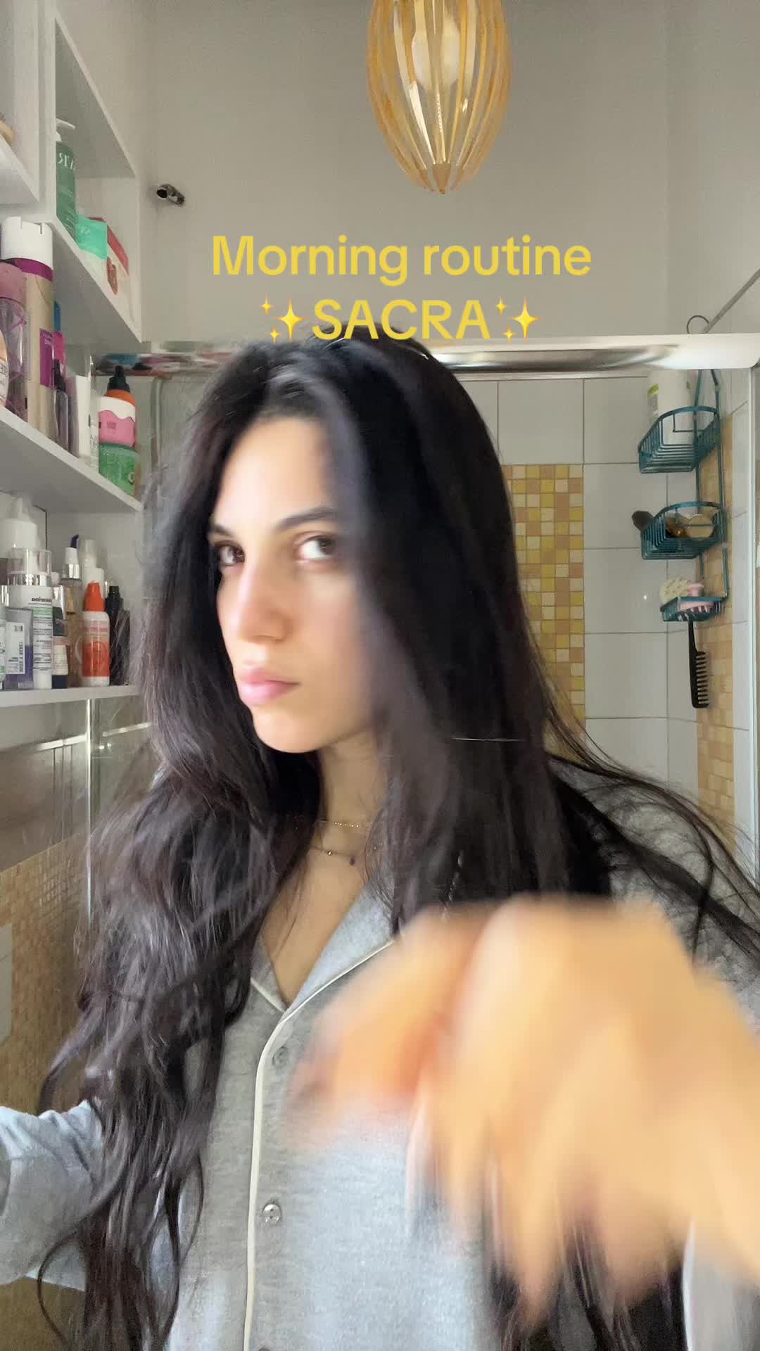 @Naat