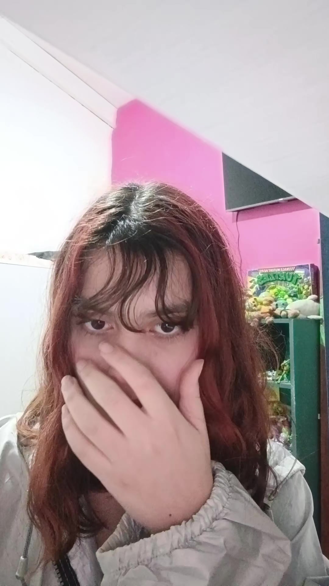 @jenny uwu