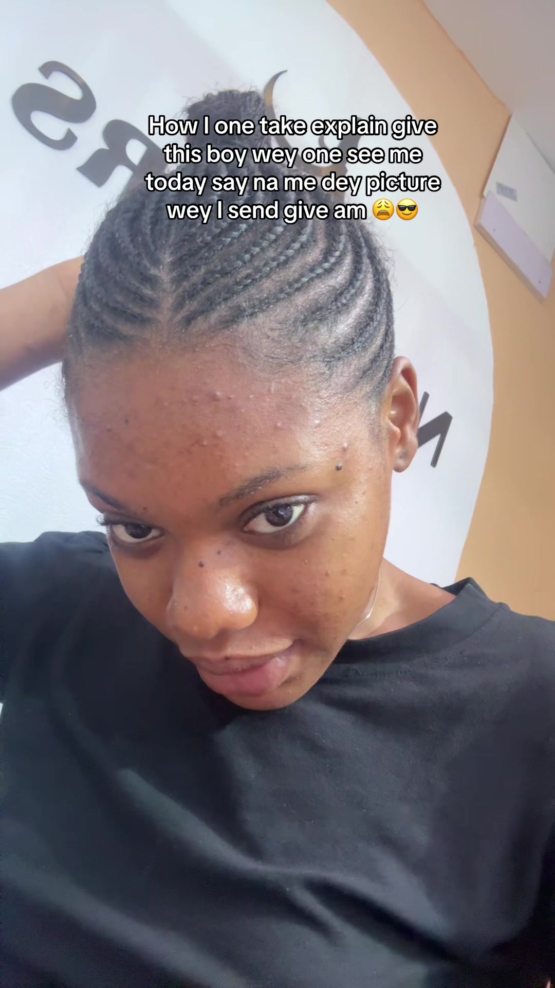@๐๏ธOMOIGBO๐
