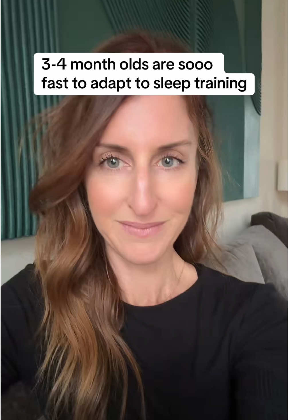 @Katy—Baby Sleep Coach