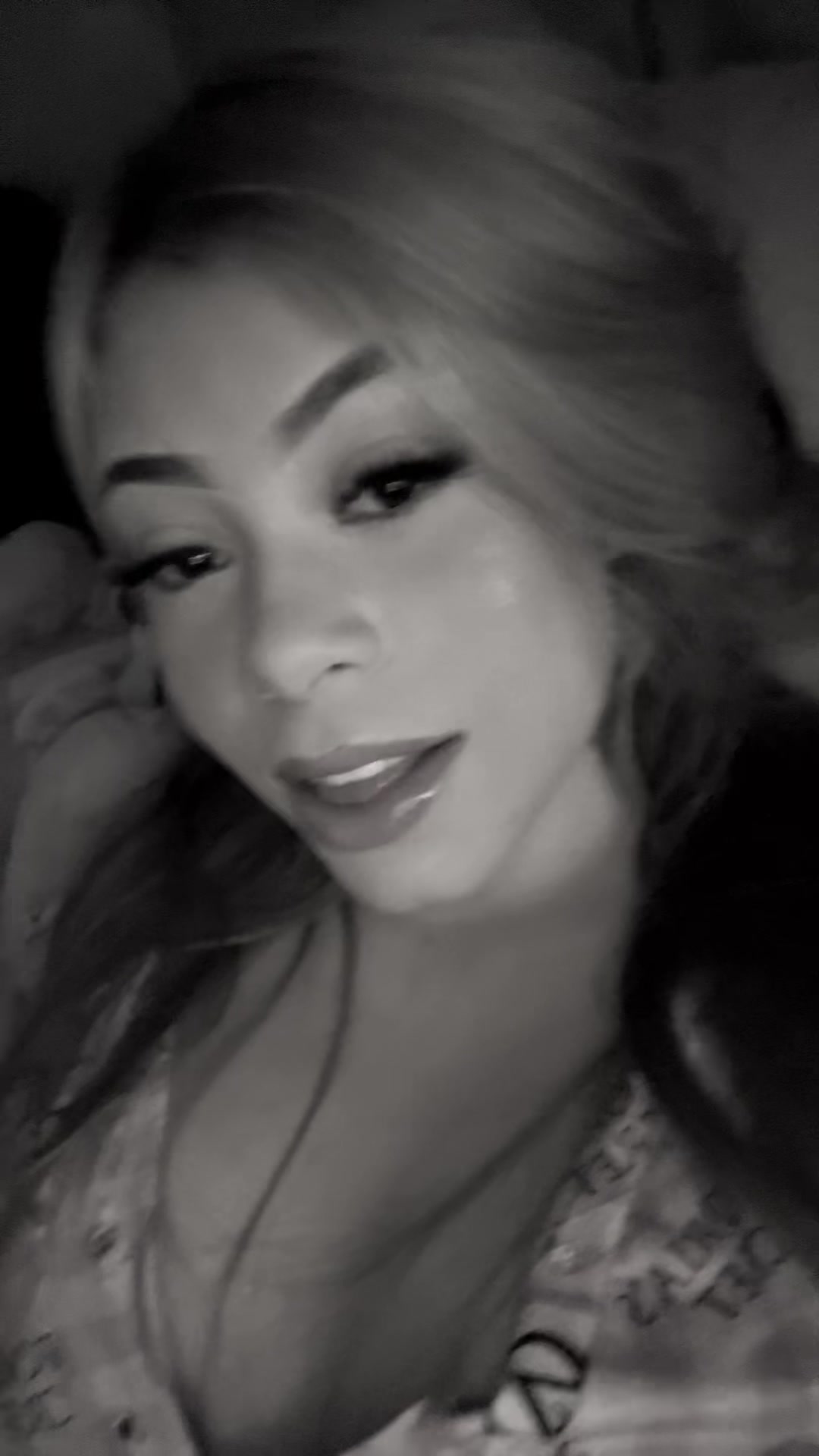 @brendinha💎