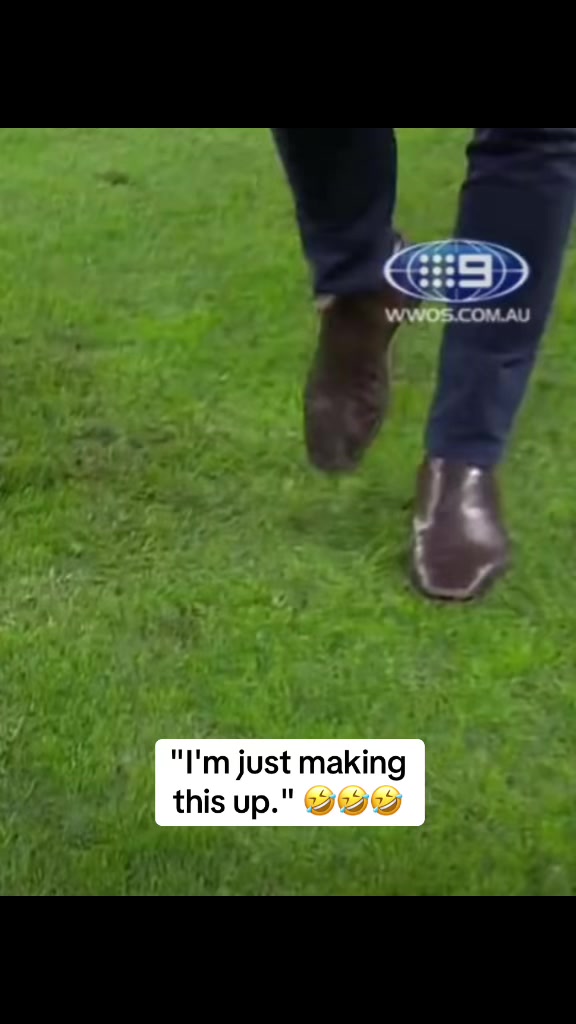 @NRL