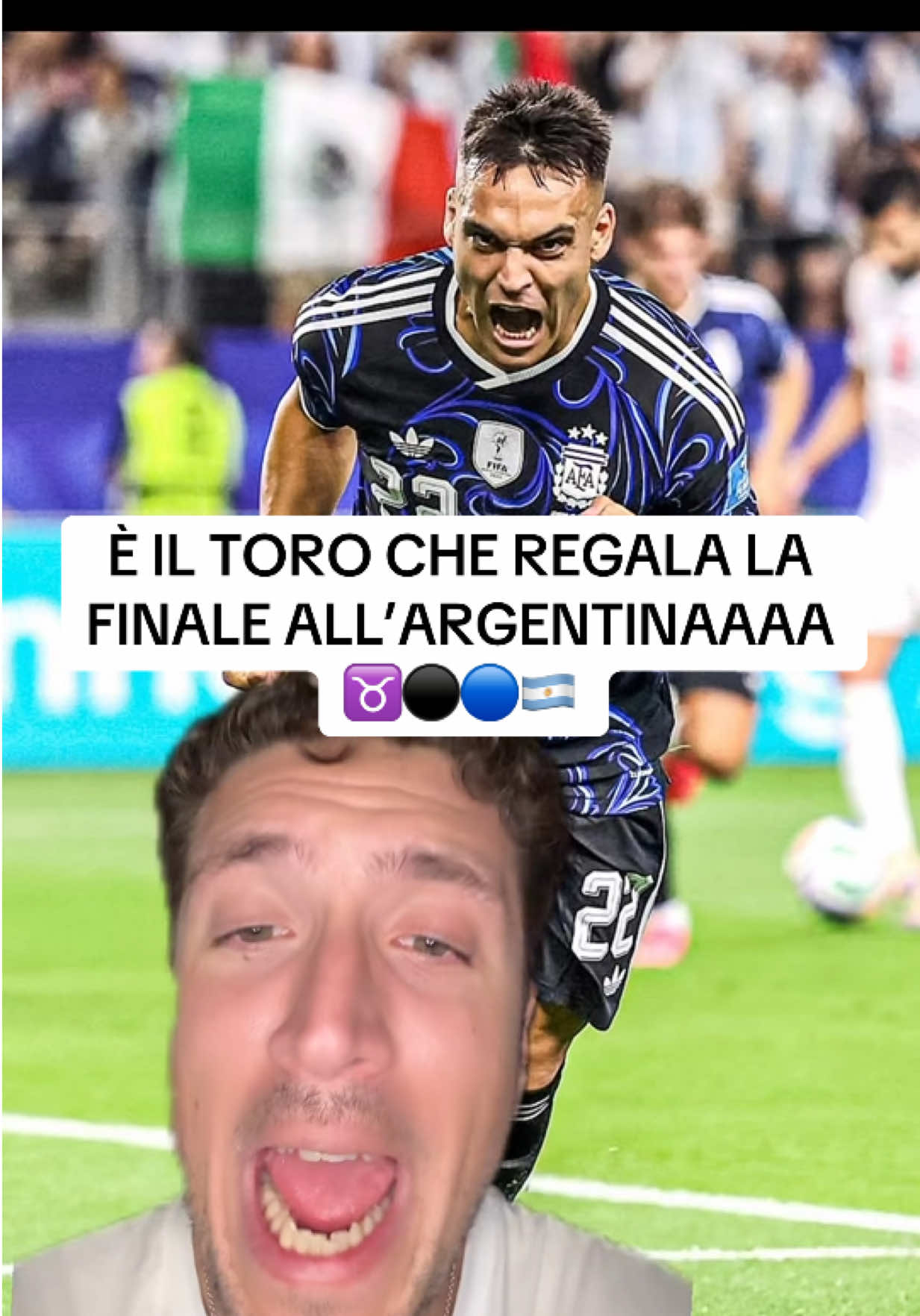 @Falso Nueve ⚽️