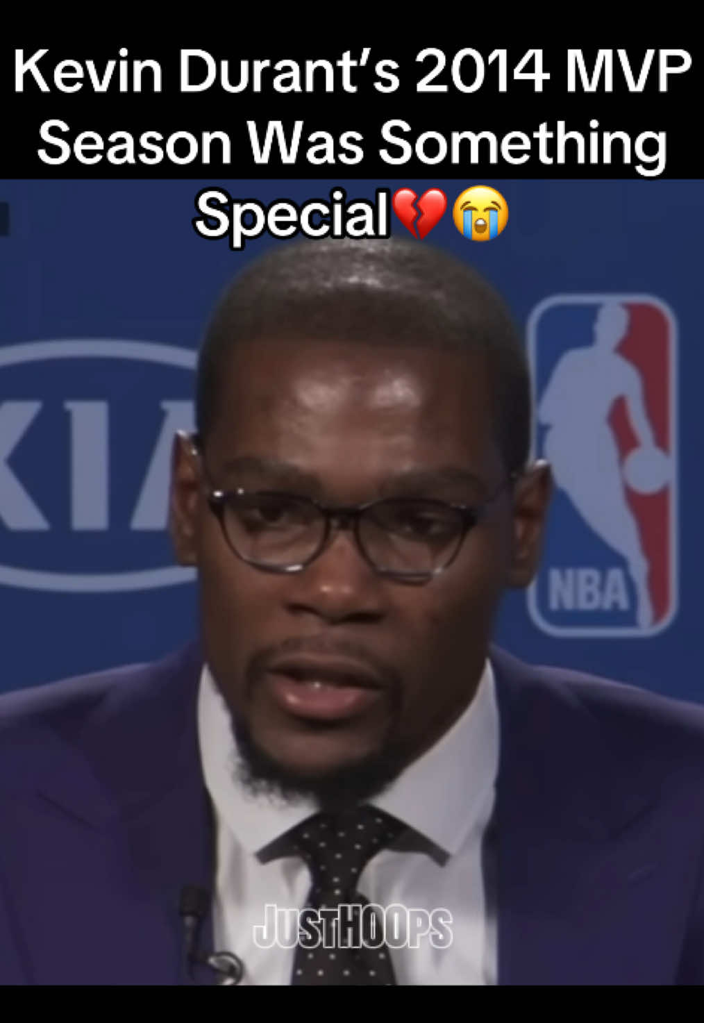 @JustH00ps