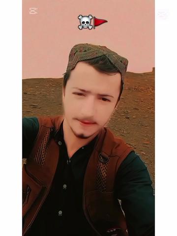 @🤫NAJE.EB👽