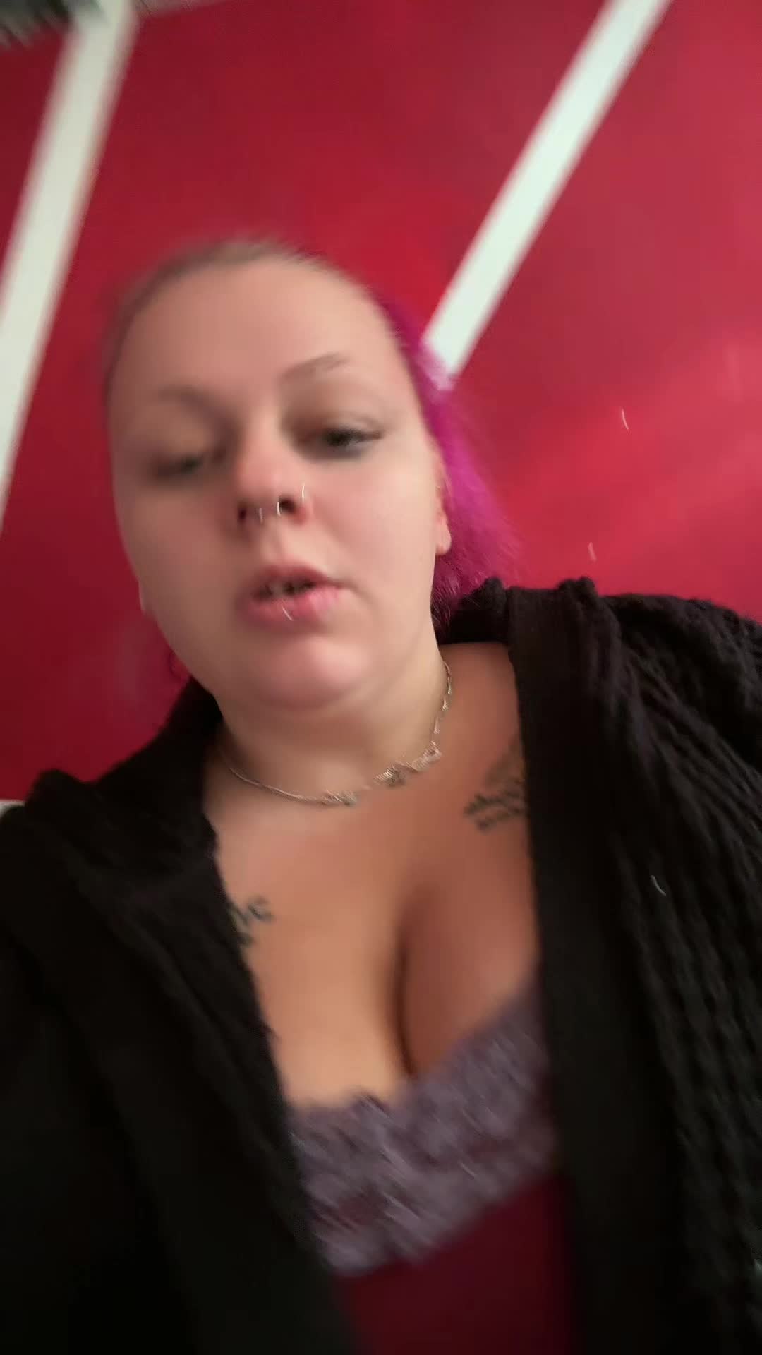 @😈Mrs Harley_Queen_😈