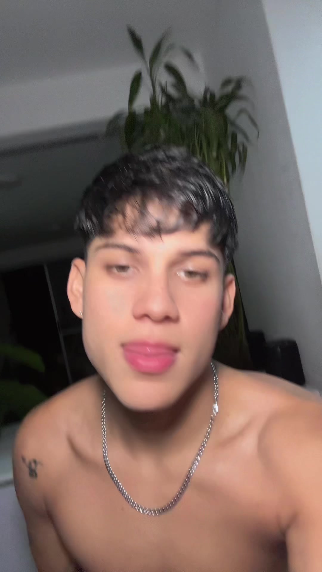 @Ander