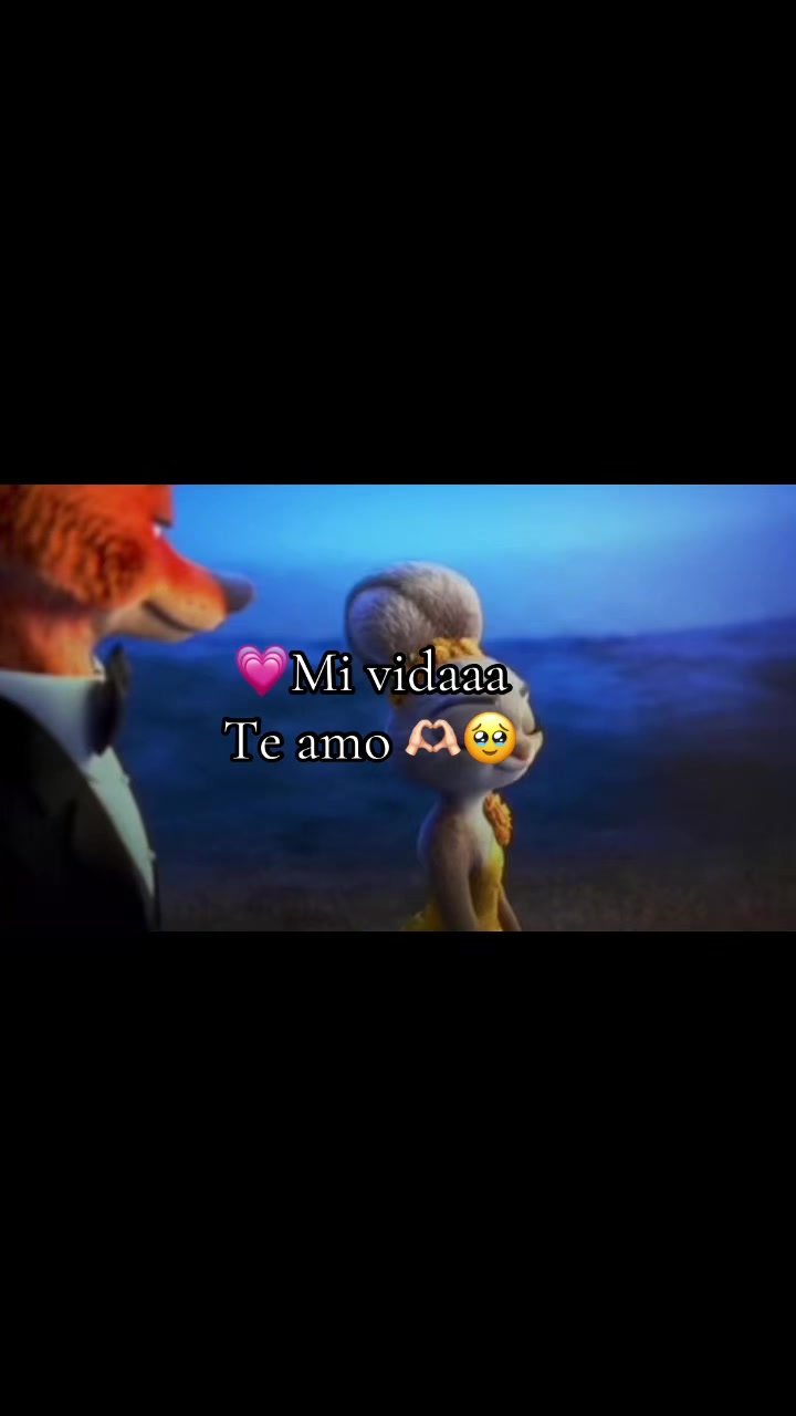 @V_ny❤️🩹🫧