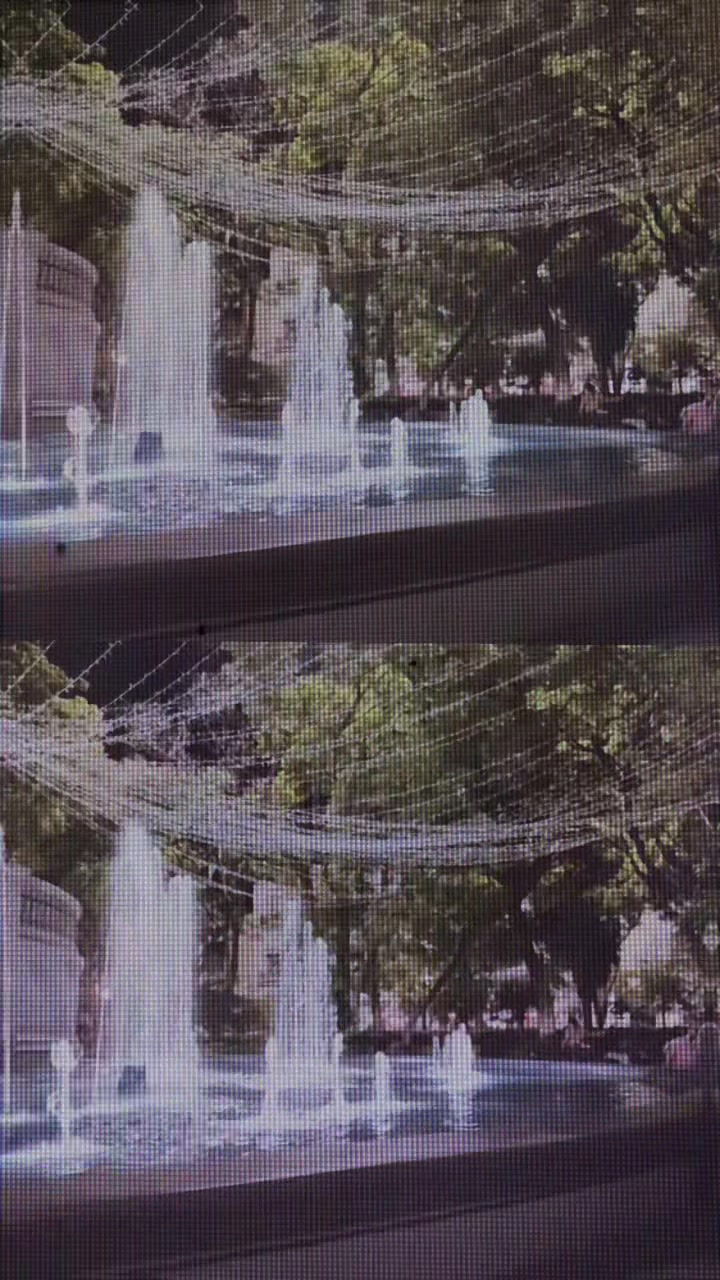 @Gerardo G&oacute;mez