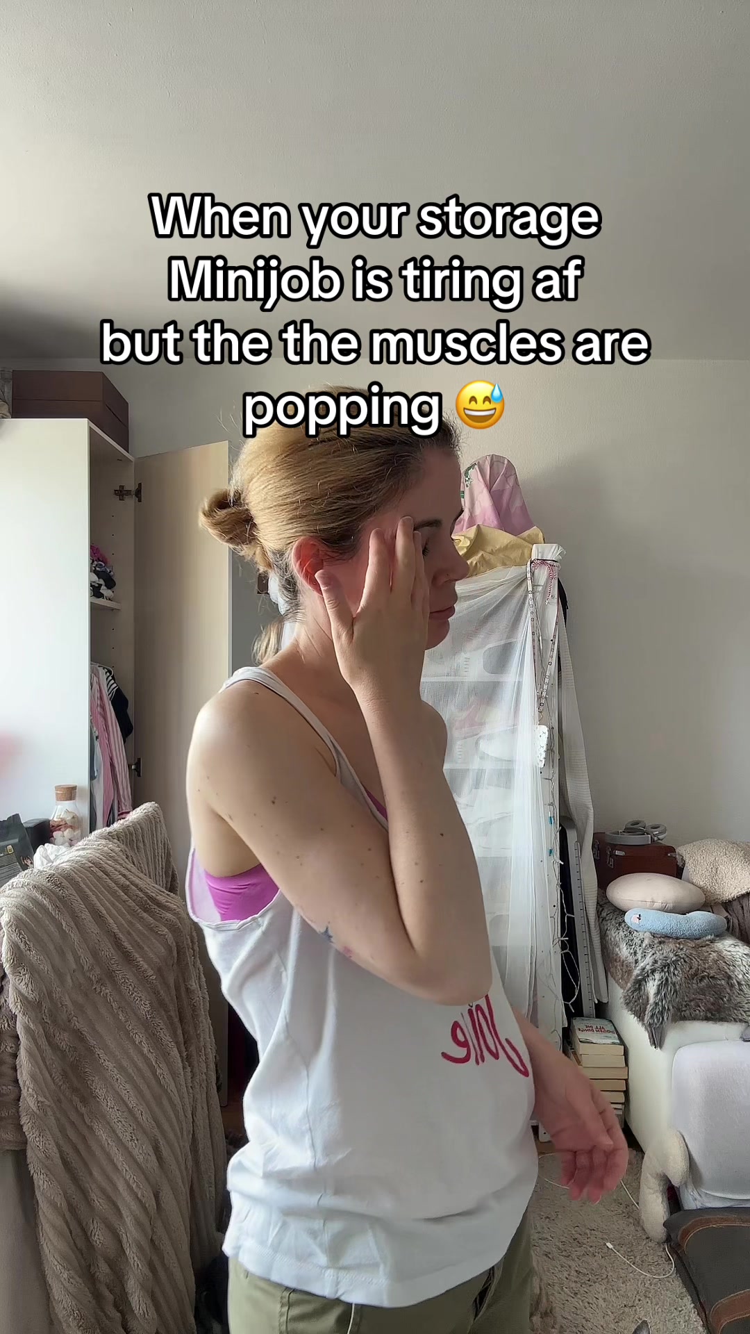 @Rebekka_Becky_