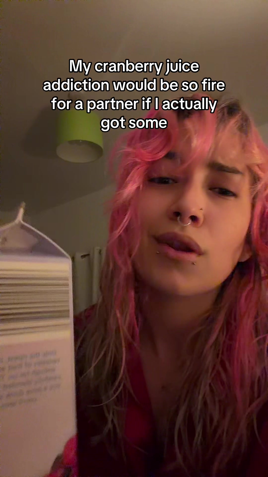 @🍉أزرة Ezra 🇾🇪🇬🇧☆彡