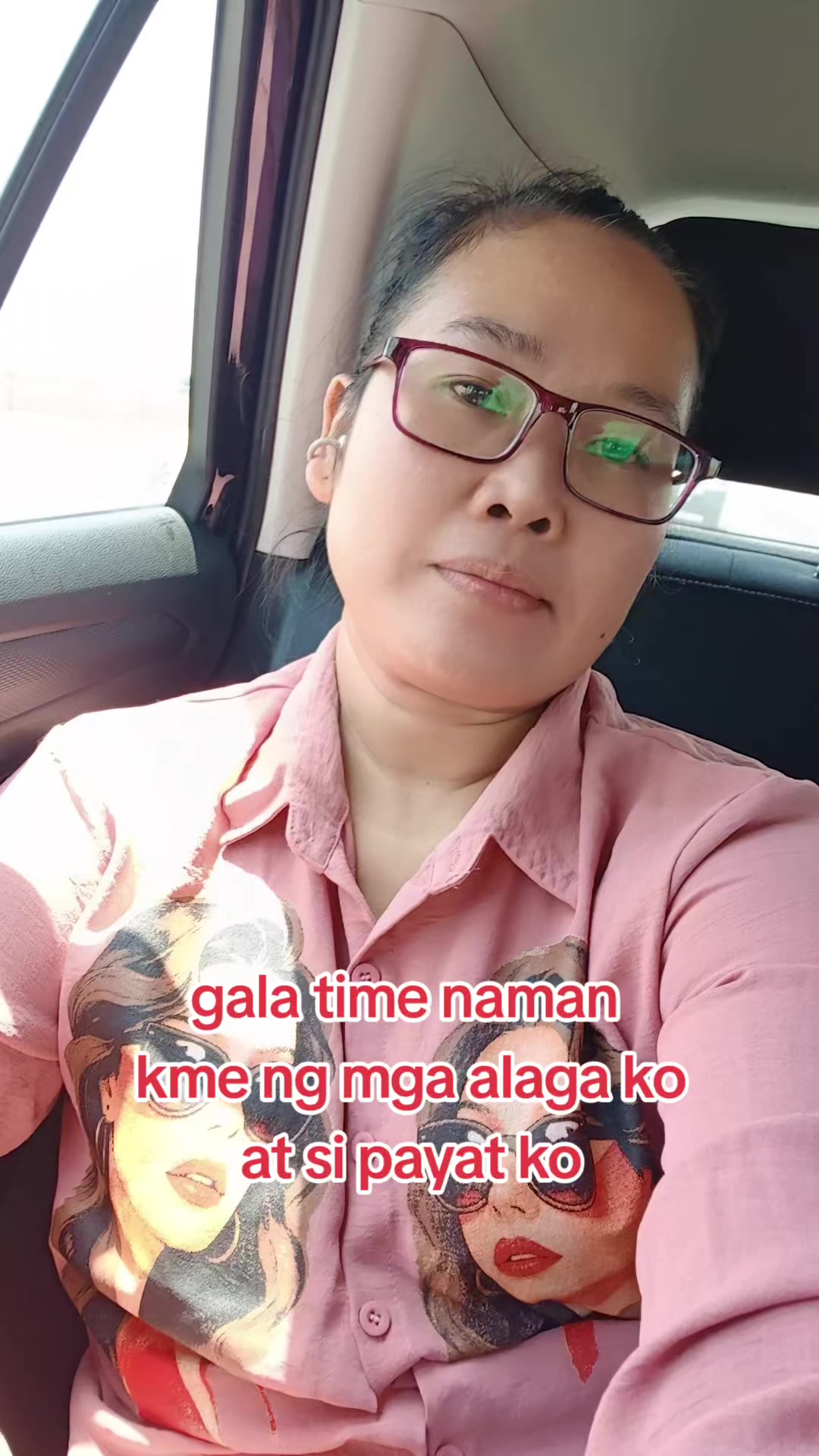 @🇵🇭 💘i love you boss 😘🇳🇪