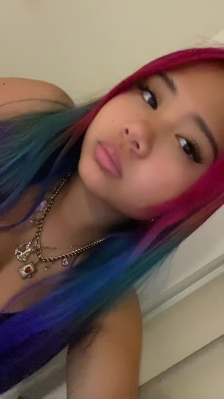 @⋆.ೃ࿔*:・