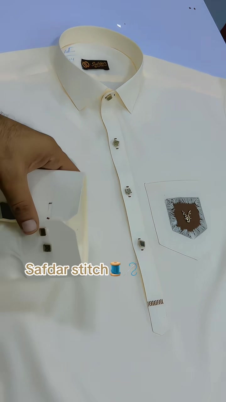 @Safdar اسٹٹچ🧵