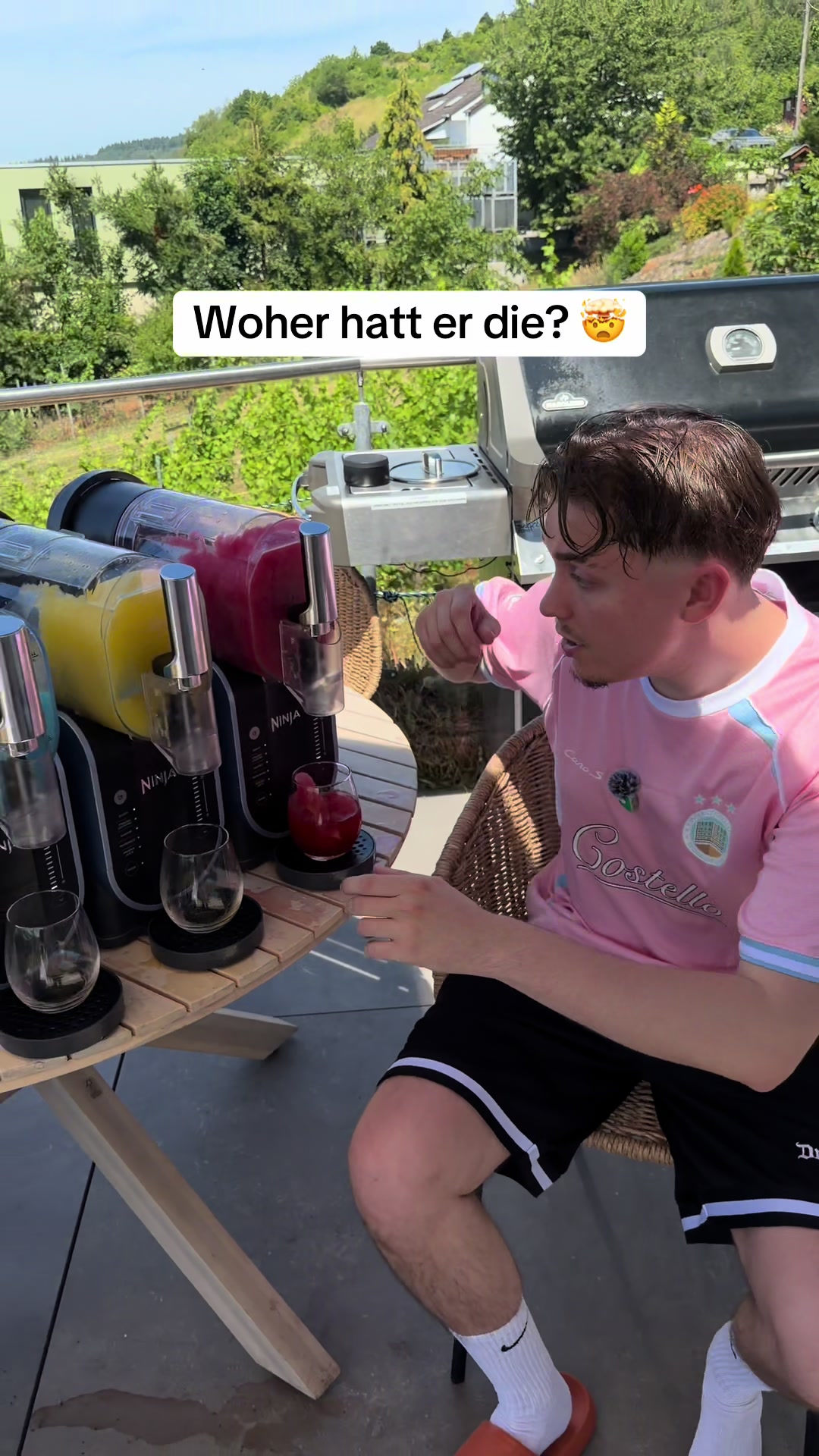 @𝟳𝗠𝗔𝗬𝗢𝗨