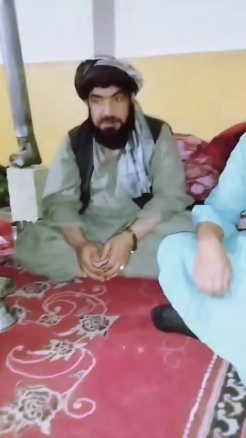 @dastagirkhan406