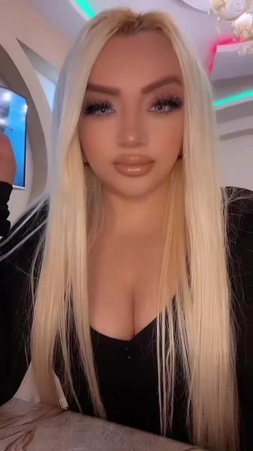 @NURA YAĞMUR9999