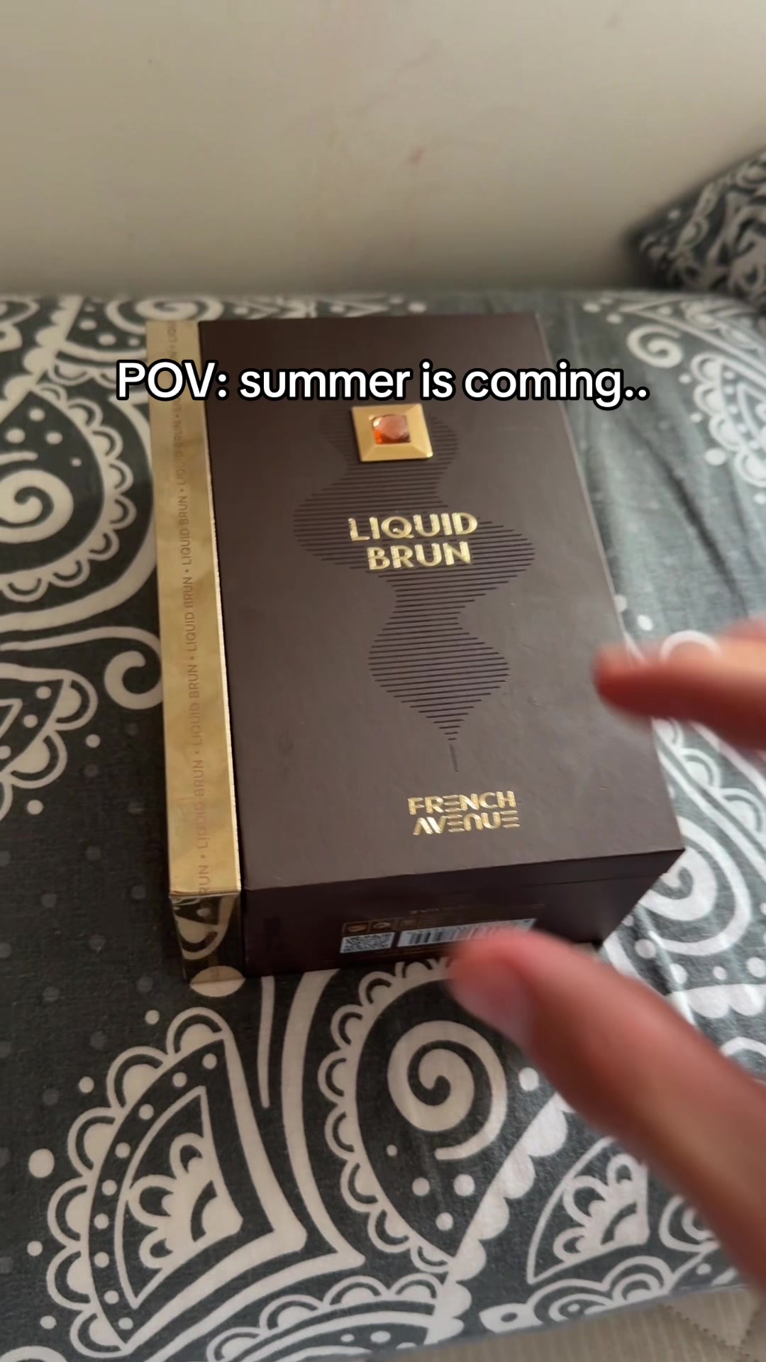 @TahorFragrances