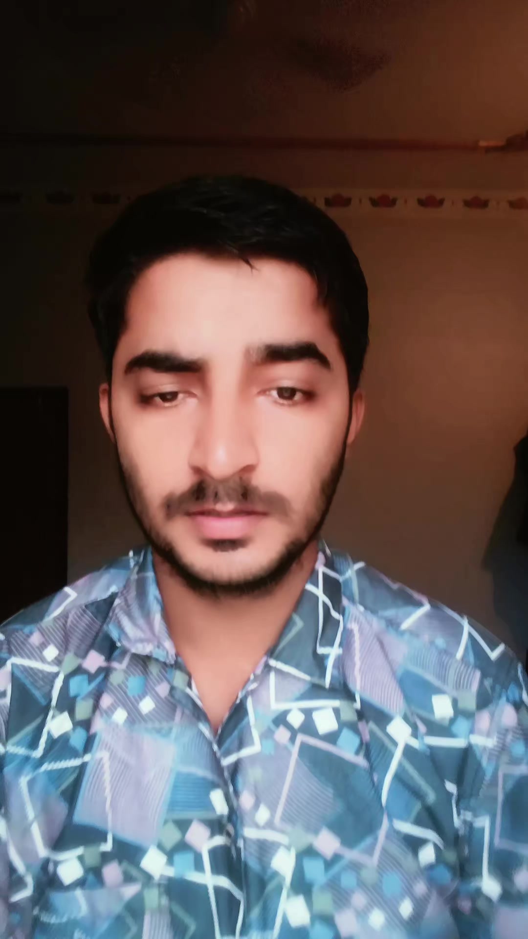 @Sunil Basyal