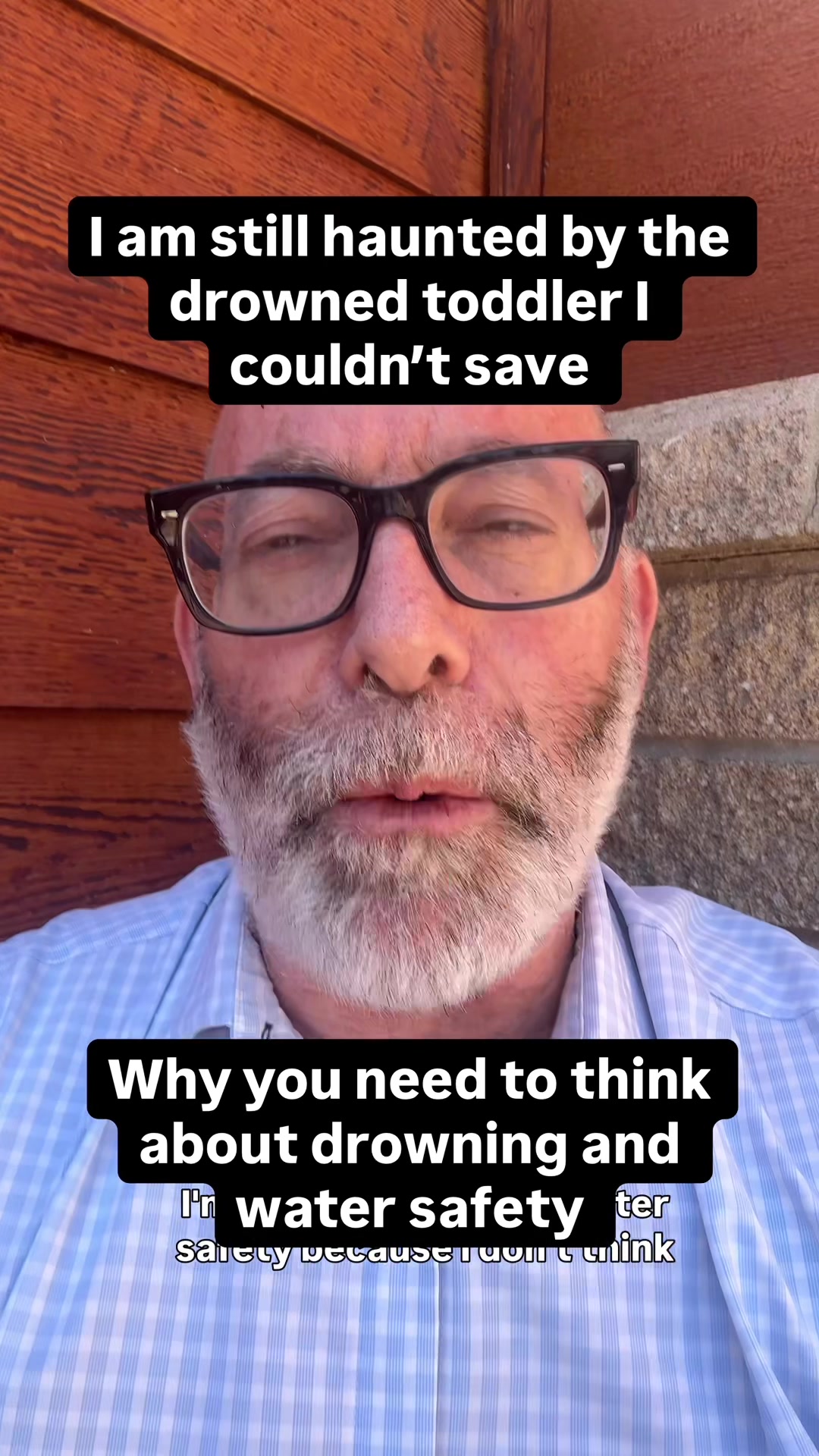 @Dr. Mike Milobsky