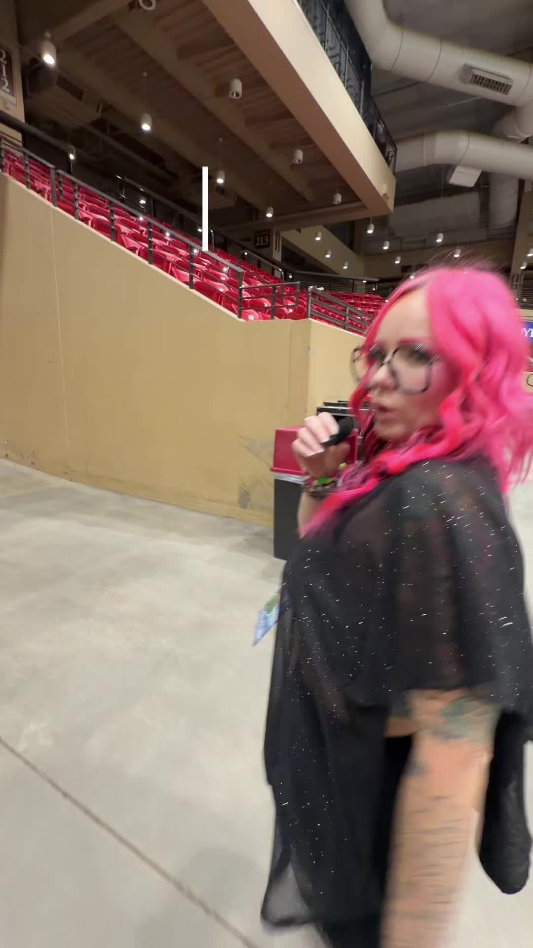 @hannahlaska