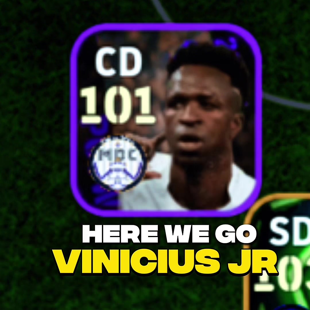@zetaefootball