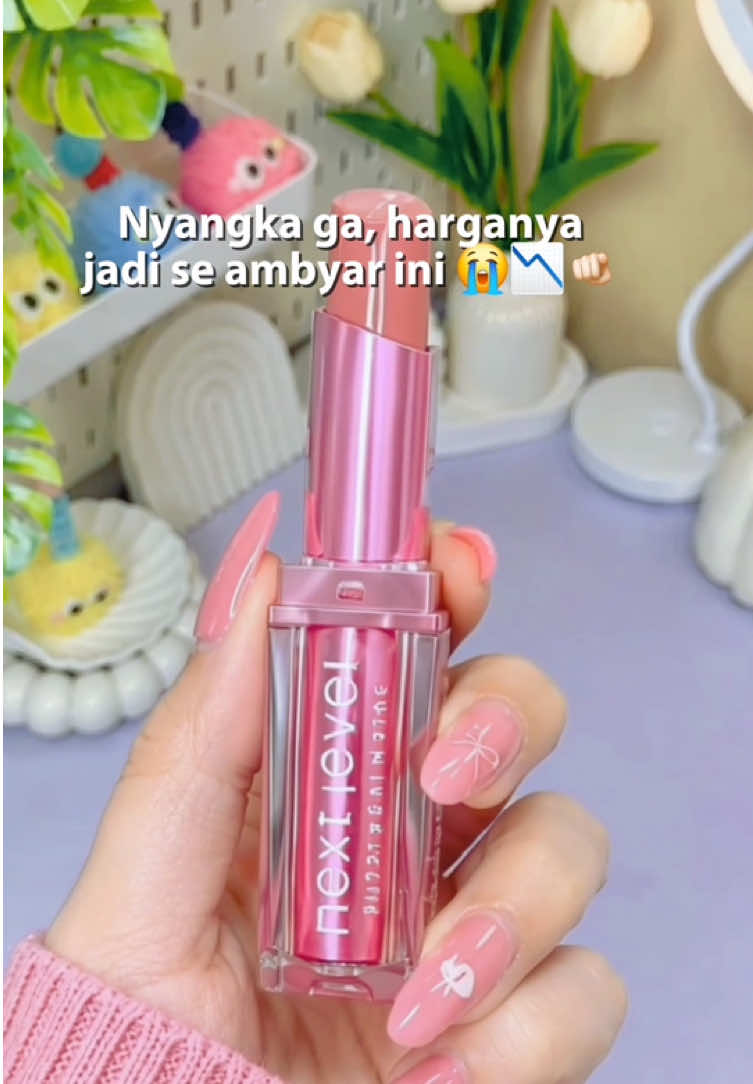 @Ghaida | Review