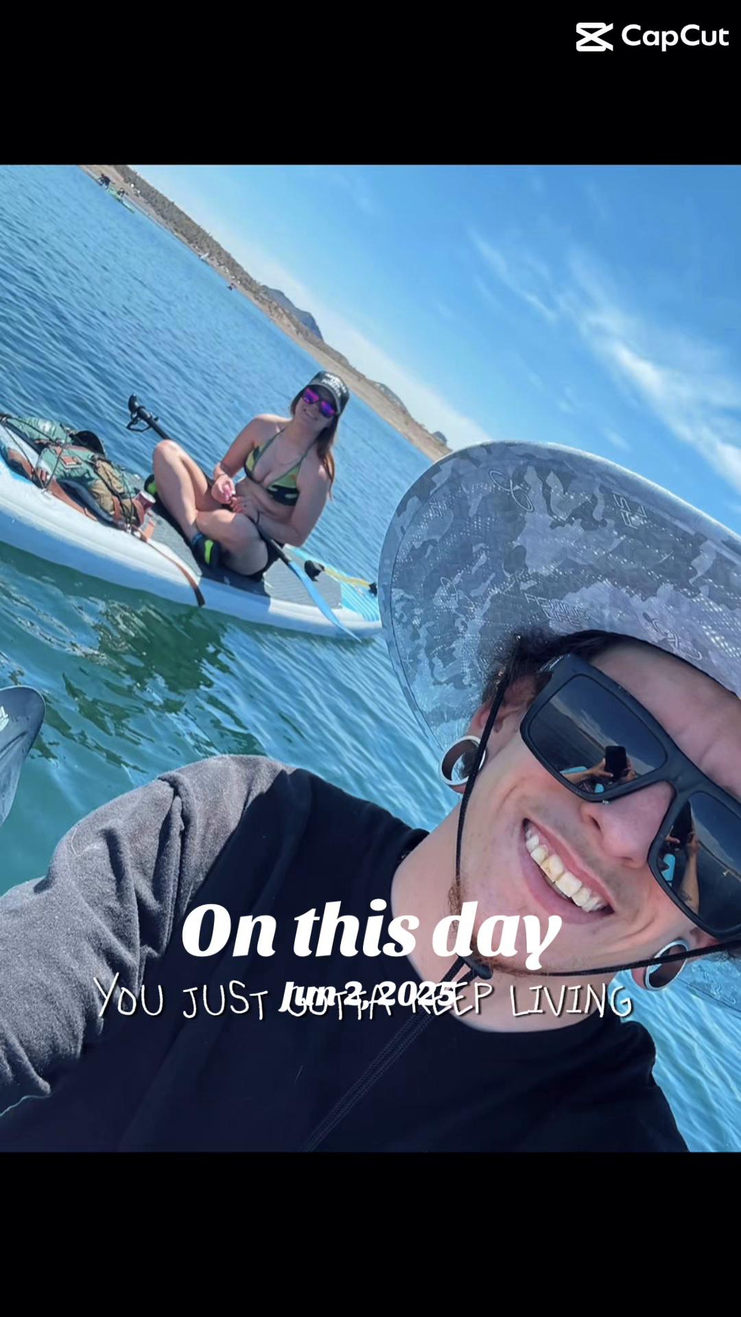 @tinyy0926
