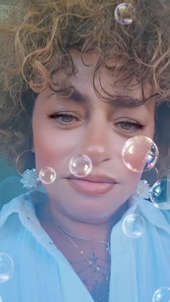@💫✨❤️missysabelle❤️✨💫