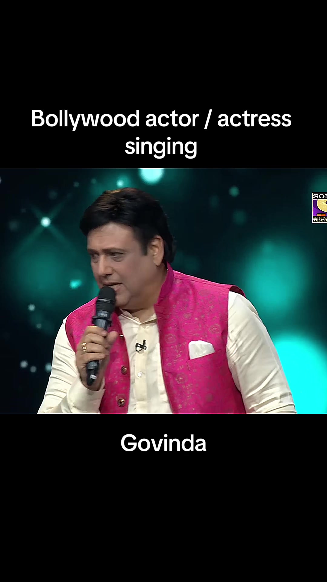 @Bollywood